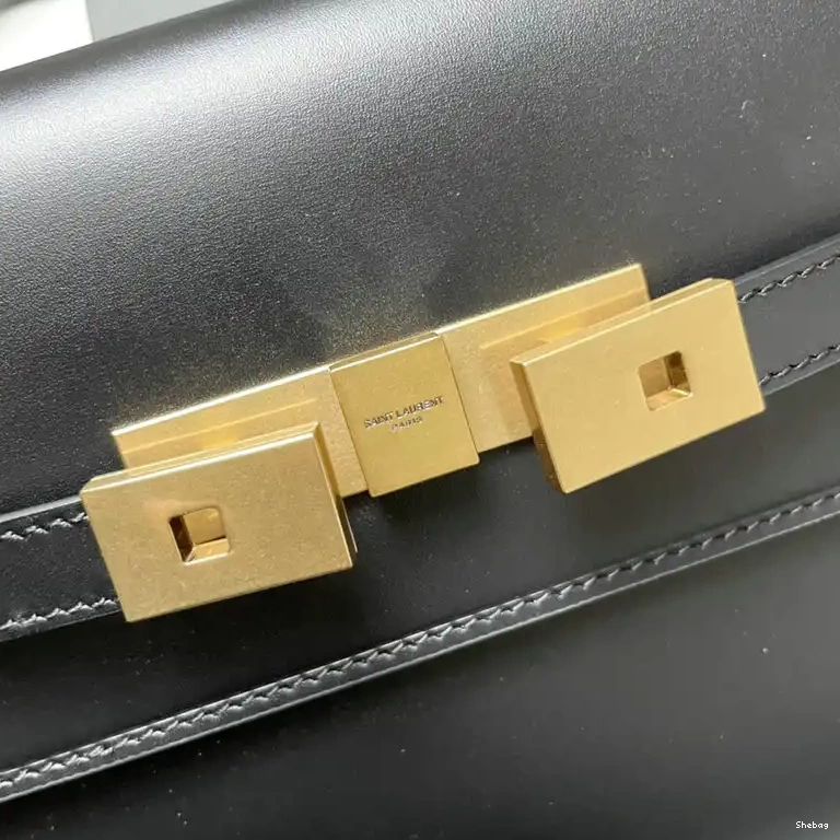 YSL Bag 2109YA0021 0525